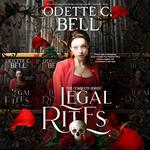 Legal Rites: The Complete Series