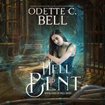 Hell Bent Book One