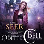 Truth Seer Book One