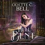Hell Bent Book Two