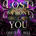 Lost in Front of You Book Four