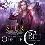 Truth Seer Book Five