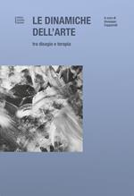 Le Dinamiche dell'Arte