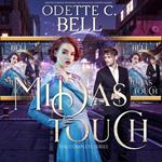 Midas Touch: The Complete Series