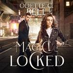 Magic Locked Book Two