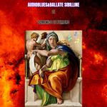 AUDIOBLUES&BALLATE SIBILLINE