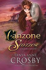 Canzone Scozzese
