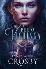La Preda Vichinga