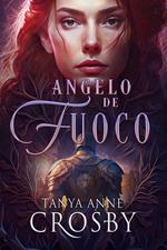 Angelo di Fuoco