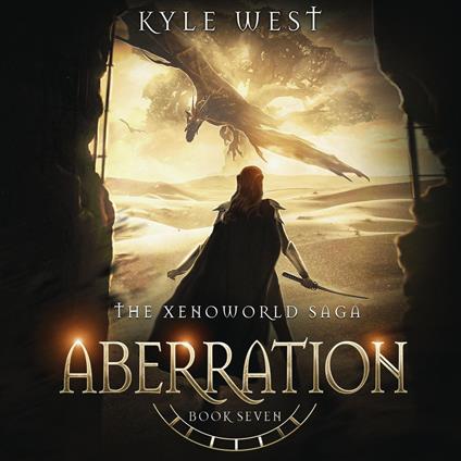Aberration