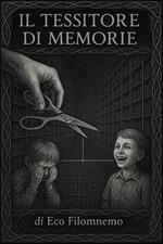Il Tessitore di Memorie
