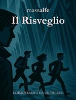 Il Risveglio