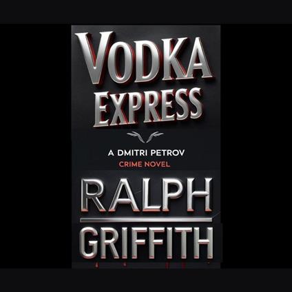 Vodka Express