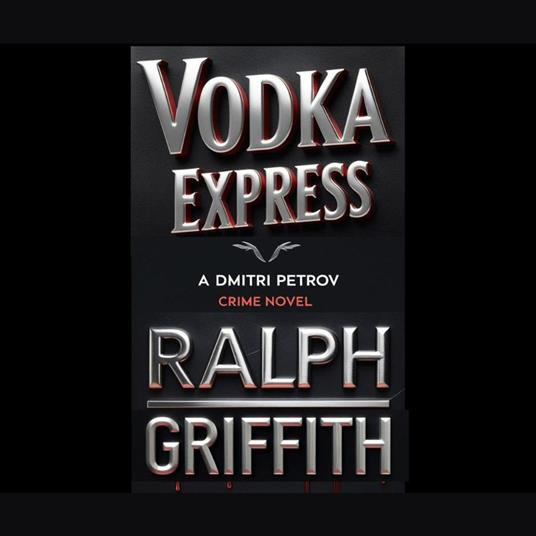 Vodka Express