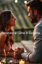 Serenata al Lume di Candela