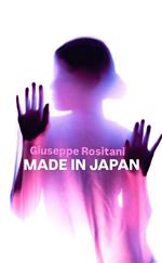 Made in Japan