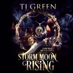 Storm Moon Rising