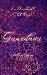 Guardami