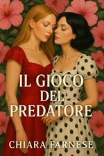 Il Gioco del Predatore