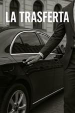 La trasferta