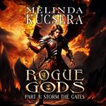 Storm the Gates