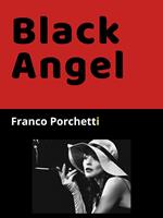 Black Angel