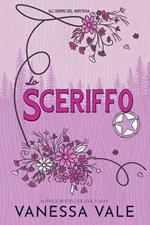 Lo sceriffo