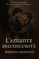 L'amante dell'oscurità