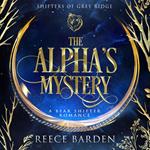 The Alpha's Mystery