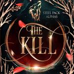 The Kill