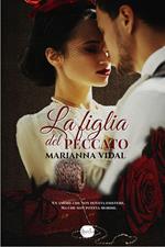 La figlia del peccato