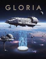 Gloria