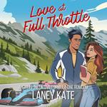 Love at Full Throttle