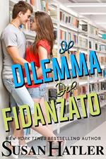 Il Dilemma del Fidanzato