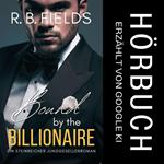 Bound by the Billionaire