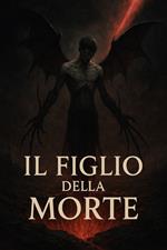 Il figlio della morte