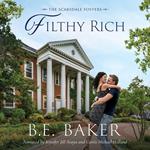 Filthy Rich