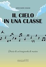 Il cielo in una classe