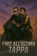 Fino all'ultima tappa