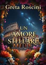 Un amore stellare