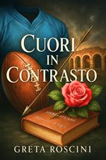 Cuori in Contrasto