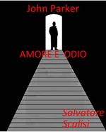 Amore e odio