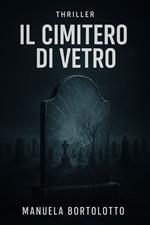 Il cimitero di vetro