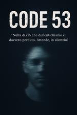 Code 53
