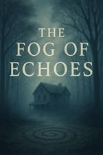 The Fog of Echoes