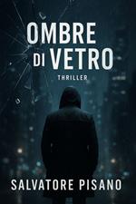 Ombre di Vetro