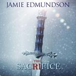The Sacrifice