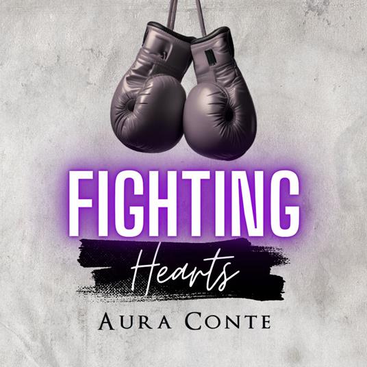 Fighting hearts