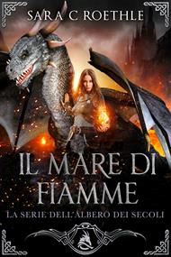 Il Mare di Fiamme