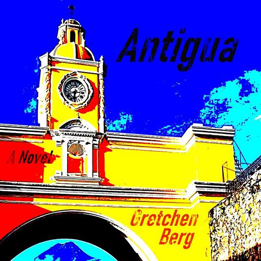 Antigua